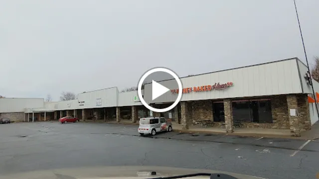 The Honey Baked Ham Company