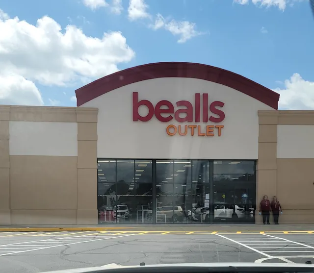 Bealls Outlet
