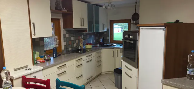 Bitter, Sauna and Jacuzzi spa Apartment, Grenko Mihael s.p.