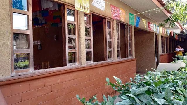 Cocina Tradicional Zoque, Copoya Mujeres Zoques Copoya A.C.