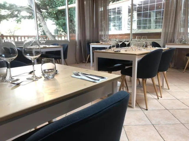 Les Sources du Moulin de Migre