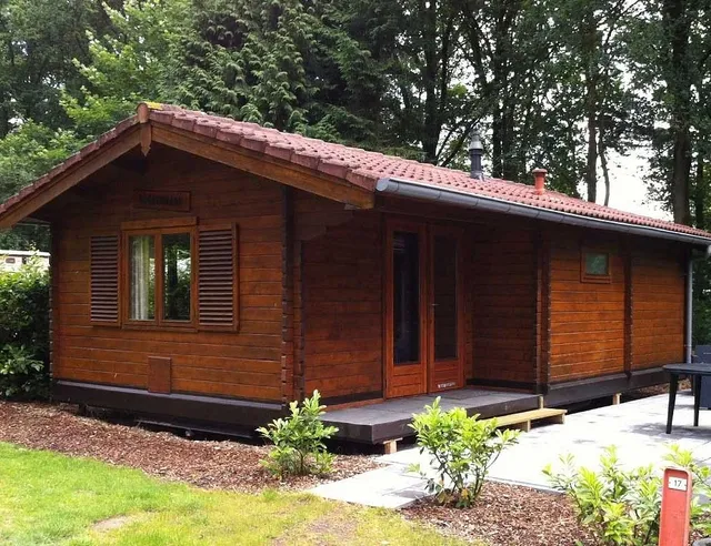 Family Park Vechtvallei