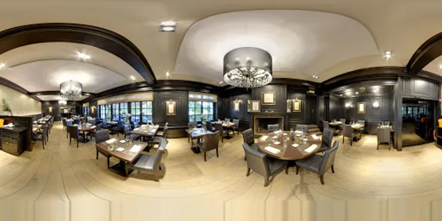 Brasserie Bijgaarden