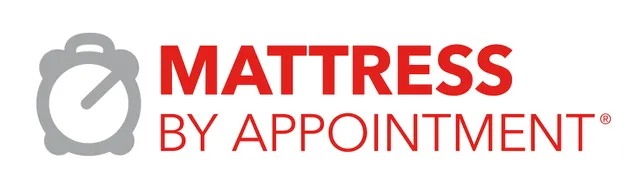 Mattress By Appointment Port Lavaca TX
