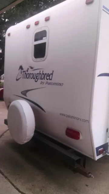 Highway 1 Fish Market