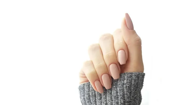 Emy's Nail Spa - Nail Salon in Richmond Hill GA