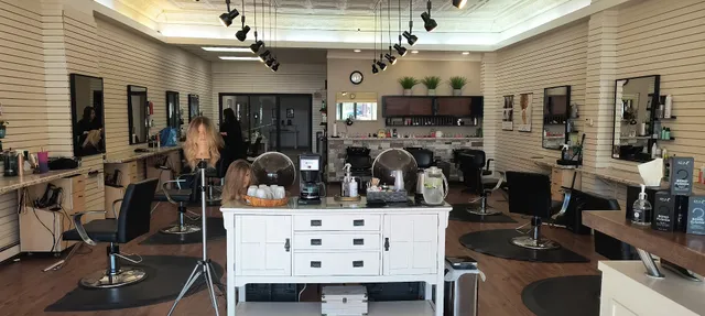 A Cut Above the Rest