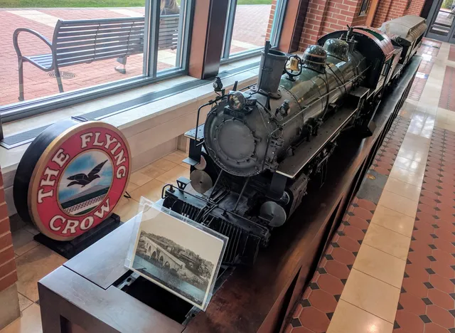 Canadian Pacific Kansas City (CPKC)