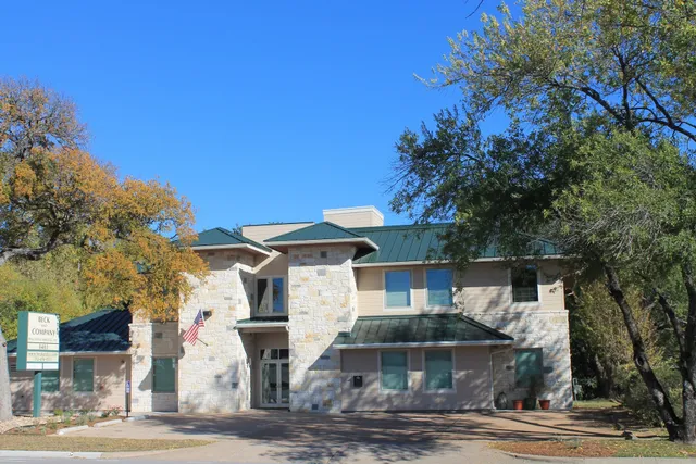 Beck & Company Real Estate Services