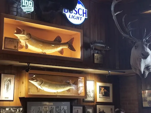 place image