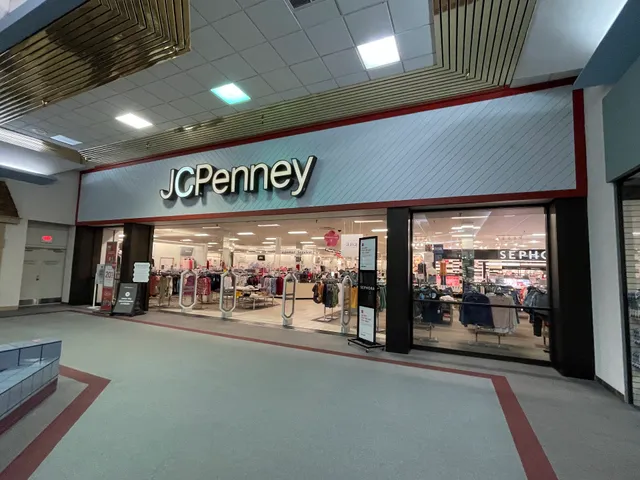 JCPenney
