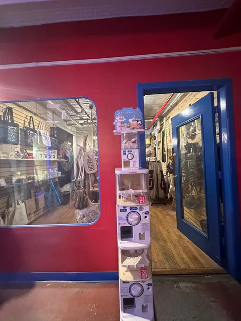 Brooklyn Gifts and Collectibles