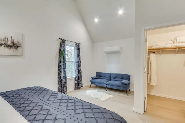 Near Rivers & Boating: Home w/ Hot Tub in Longview