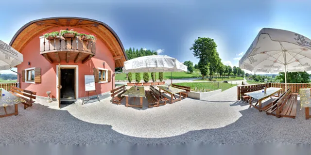 Al Fortino Trattoria Pizzeria