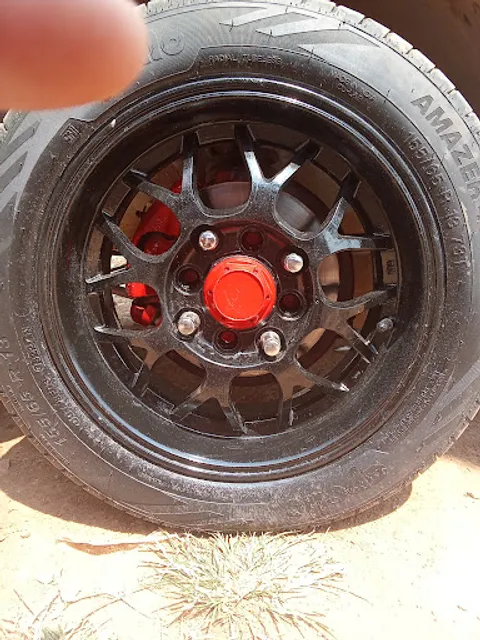 Guru Kottureshwara Tea Coffee House