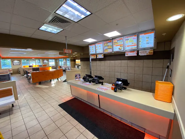 Whataburger