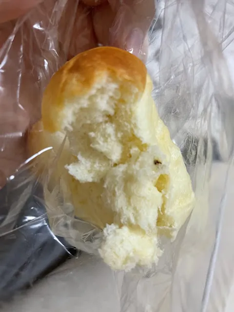 ブレッドファクトリー 吉川美南店