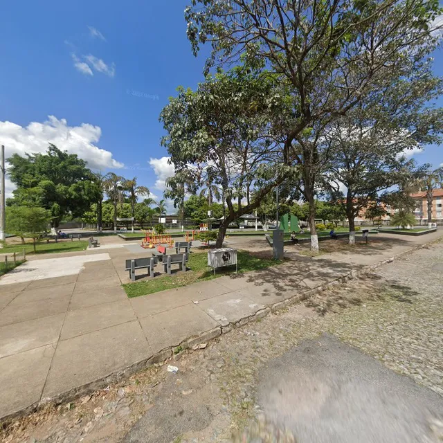 Food Truck Gourmet Big Lanches e Açaí