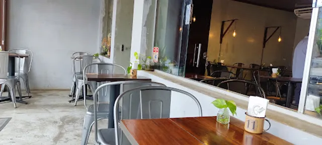 Juan Bravo Redentora