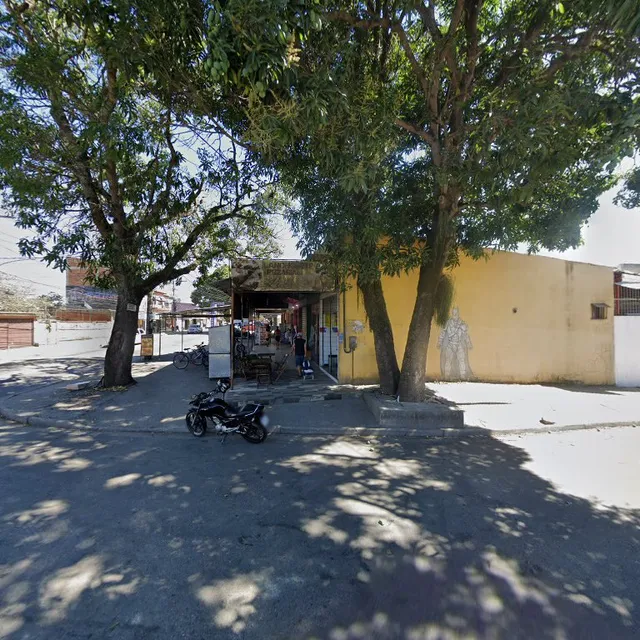 Lanchonete E Pizzaria Da Lili