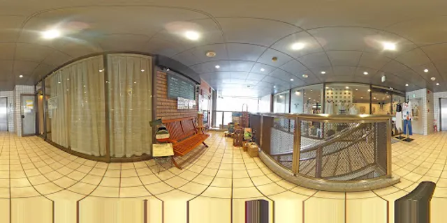 プリモピアーノ