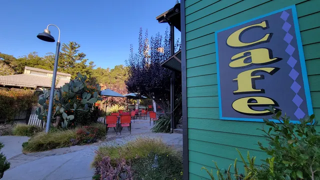 Linn's Gourmet Goods