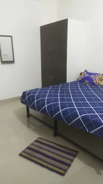 Mangalyam Home Stay