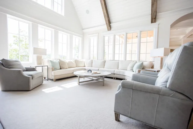 Jackie of All Trades