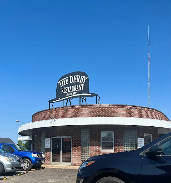 Derby Restaurant