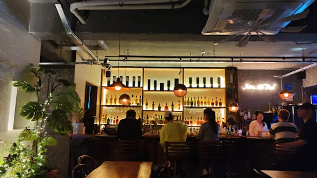 준나인스(June. 9th pub)