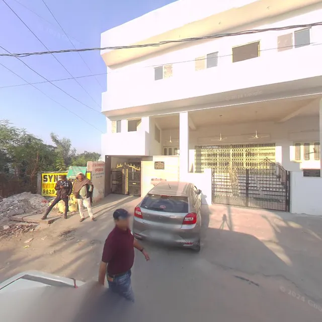 Jain Bhojnalaya Pure Jain Food for Jain's