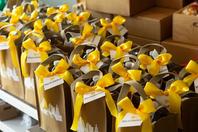 Kansas City Box - Locally Sourced Gifts