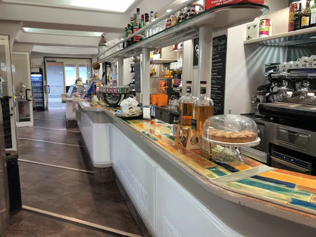 Te Quiero di Juan Manuel Cecchini