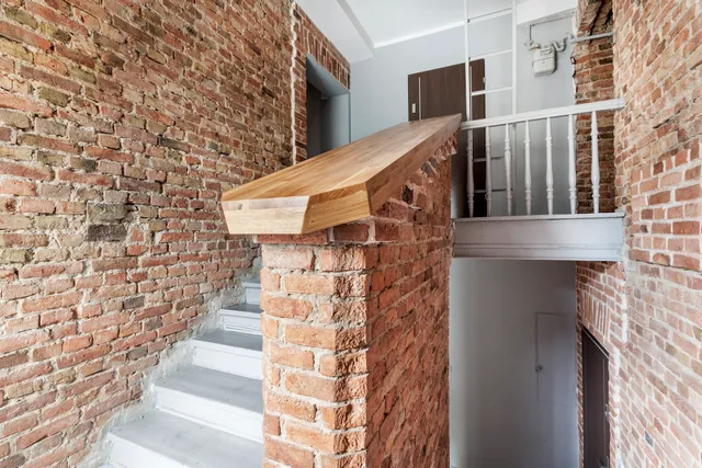 Cinema Hostel & Apartments