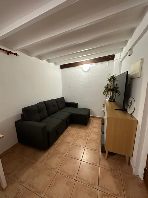 CANAPES Y SOFÁS MALLORCA