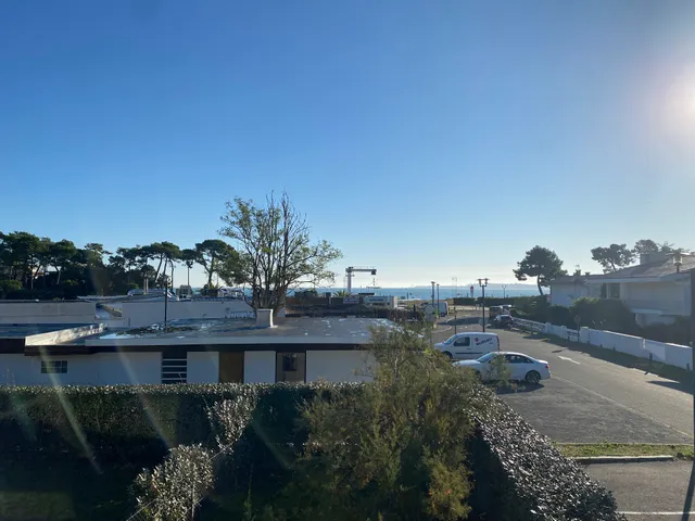 Les Suites du Ferret