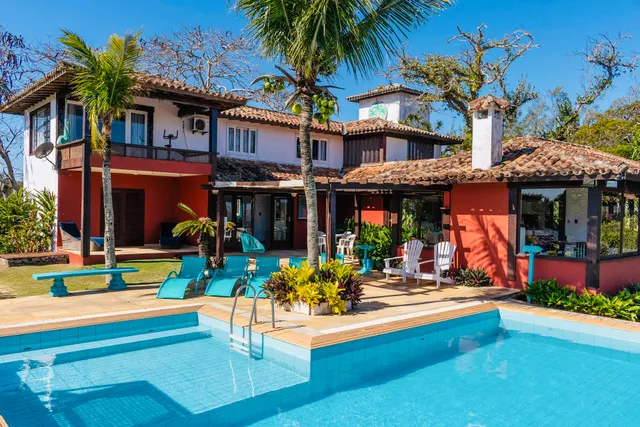 Royal Turquesa Boutique Hotel