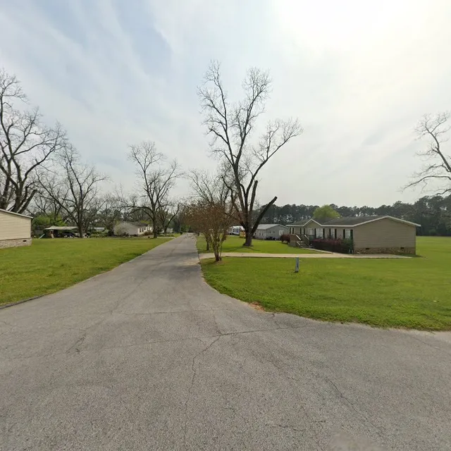 A&W Online Company LLC