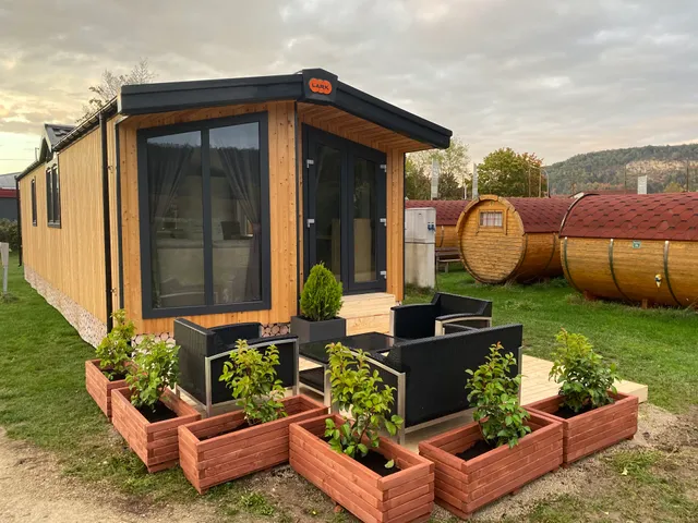 NATURAMA Beilngries - mt marketing GmbH