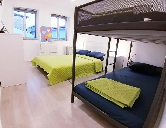 THEORYNOMAD AL BRAGA