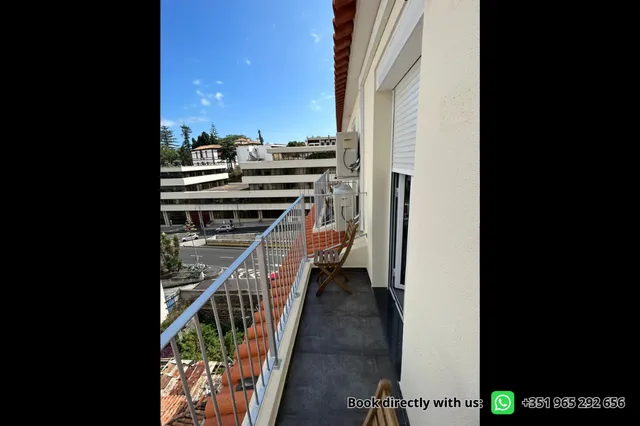 Social Lodge - Happiness