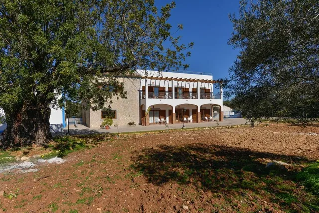 Quinta dos Tesouros