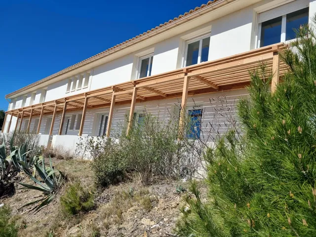 Narbonne - Centre De Vacances AVEA Séjours