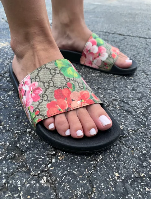 KomLeNails - European (Russian) manicure, pedicure (Appointment only)