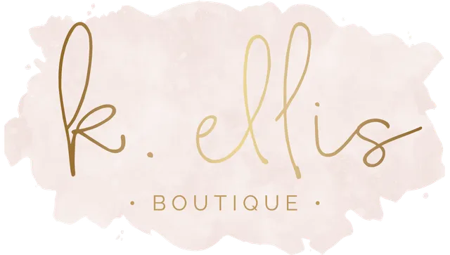 K. Ellis Boutique