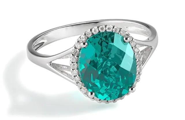 Ashcroft & Oak Jewelers