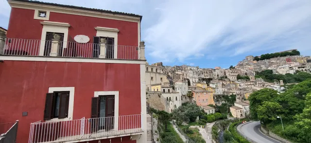 Soffio del Libeccio B&B