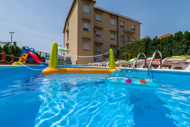 Princess&Prince Appartments