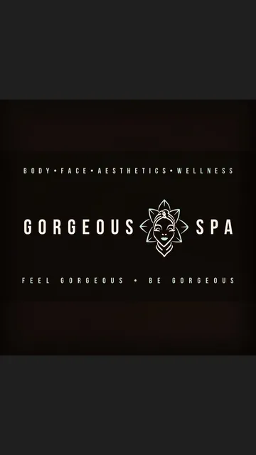 Gorgeous Spa NYC Inc