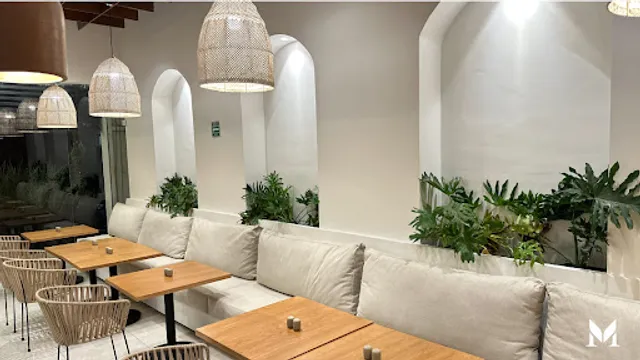 Malta 94 Mediterráneo